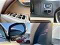 2015 Volvo V70