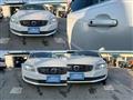 2015 Volvo V70