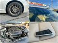 2015 Volvo V70