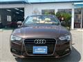 2012 Audi A5