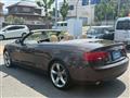 2012 Audi A5