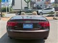 2012 Audi A5