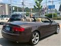 2012 Audi A5