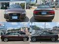 2012 Audi A5