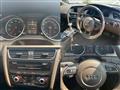 2012 Audi A5