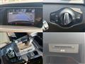 2012 Audi A5