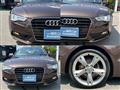 2012 Audi A5