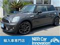 2013 BMW MINI