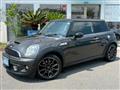 2013 BMW MINI