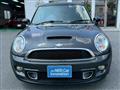 2013 BMW MINI