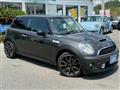 2013 BMW MINI