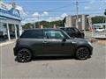 2013 BMW MINI