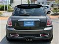 2013 BMW MINI