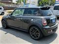 2013 BMW MINI