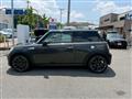 2013 BMW MINI
