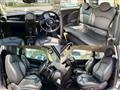 2013 BMW MINI