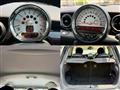 2013 BMW MINI