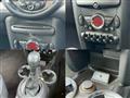 2013 BMW MINI