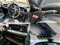 2013 BMW MINI