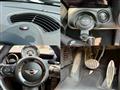 2013 BMW MINI