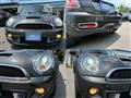 2013 BMW MINI