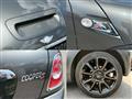 2013 BMW MINI