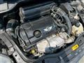 2013 BMW MINI