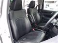 2020 Toyota Vellfire