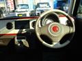 2014 Suzuki Alto