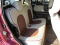 2014 Suzuki Alto