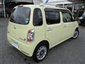 2014 Daihatsu MIRA COCOA