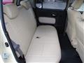 2014 Daihatsu MIRA COCOA