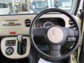 2014 Daihatsu MIRA COCOA