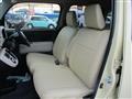 2014 Daihatsu MIRA COCOA