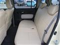 2014 Daihatsu MIRA COCOA