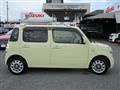 2014 Daihatsu MIRA COCOA