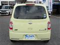 2014 Daihatsu MIRA COCOA