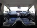 2015 Toyota PRIUS α