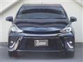 2015 Toyota PRIUS α