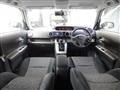 2014 Toyota Corolla Rumion