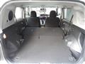 2014 Toyota Corolla Rumion