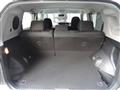 2014 Toyota Corolla Rumion