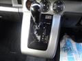 2014 Toyota Corolla Rumion