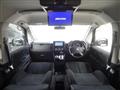 2015 Mitsubishi Delica D5