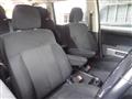 2015 Mitsubishi Delica D5