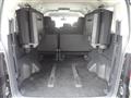 2015 Mitsubishi Delica D5