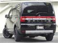 2015 Mitsubishi Delica D5