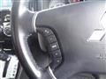2015 Mitsubishi Delica D5