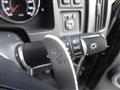 2015 Mitsubishi Delica D5