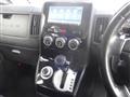 2015 Mitsubishi Delica D5
